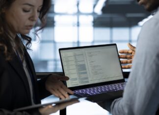 Sophos advierte que casi la mitad de las empresas siguen pagando por ataques de ransomware Ciberseguridad en empresas.