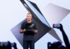 CES 2026: Dell anunció el regreso de XPS y presentó nuevas soluciones para las exigencias actuales del mercado Dell presentó sus novedades en CES 2026.