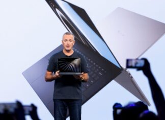 CES 2026: Dell anunció el regreso de XPS y presentó nuevas soluciones para las exigencias actuales del mercado Dell presentó sus novedades en CES 2026.