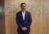 El nuevo marketing de los ciberataques y cómo la IA está acelerando el cambio Gonzalo García, de Fortinet.