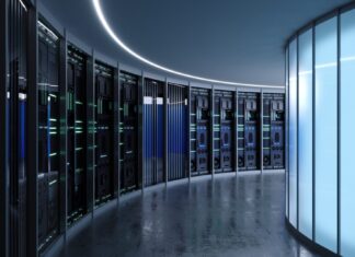 Hitachi Vantara y Red Hat, una alianza que acelera la nube híbrida y la virtualización empresarial Hitachi Vantara y Red Hat impulsan la nube híbrida y la virtualización.