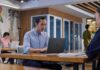 CES 2026: HP anunció novedades para impulsar el trabajo de los usuarios y elevar la experiencia de juego HP presentó en CES 2026 sus innovaciones tecnológicas para impulsar el trabajo y el gaming.