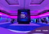 CES 2026: Intel apuesta por la potencia y la personalización para impulsar la era de las AI PCs CES 2026 Intel