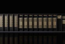 Red Hat amplía su alianza con NVIDIA para acelerar la IA empresarial NVIDIA y Red Hat expanden su alianza para impulsar la IA empresarial.