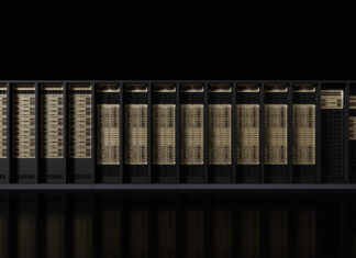 Red Hat amplía su alianza con NVIDIA para acelerar la IA empresarial NVIDIA y Red Hat expanden su alianza para impulsar la IA empresarial.