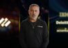 Criptografía postcuántica, según Palo Alto: “Para estar listos mañana, debemos estar seguros hoy” Nikesh Arora, CEO y Presidente de Palo Alto Networks.