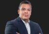 Acronis y Licencias OnLine articulan su plan de expansión hacia los segmentos SMB y Enterprise Salvador Rico, de Acronis.