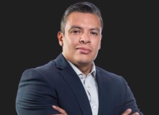 Acronis y Licencias OnLine articulan su plan de expansión hacia los segmentos SMB y Enterprise Salvador Rico, de Acronis.