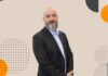 Rogério Coradini, de HID: “La convergencia entre el acceso físico y digital redefine los desafíos de la seguridad” Rogério Coradini, Director Comercial de Control de Acceso Físico para América Latina y el Caribe en HID.