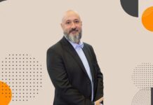 Rogério Coradini, de HID: “La convergencia entre el acceso físico y digital redefine los desafíos de la seguridad” Rogério Coradini, Director Comercial de Control de Acceso Físico para América Latina y el Caribe en HID.