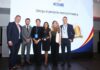 Colombia consolida su infraestructura digital con la primera Asamblea de la Asociación Colombiana de Data Centers Asociación Colombiana de Data Centers
