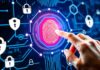 El futuro de la ciberseguridad: La identidad como nuevo perímetro en 2026 BeyondTrust identifica tres proyecciones clave que marcarán la agenda de la ciberseguridad empresarial en América Latina durante 2026.