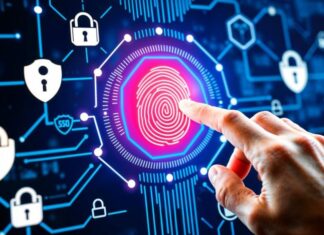 El futuro de la ciberseguridad: La identidad como nuevo perímetro en 2026 BeyondTrust identifica tres proyecciones clave que marcarán la agenda de la ciberseguridad empresarial en América Latina durante 2026.