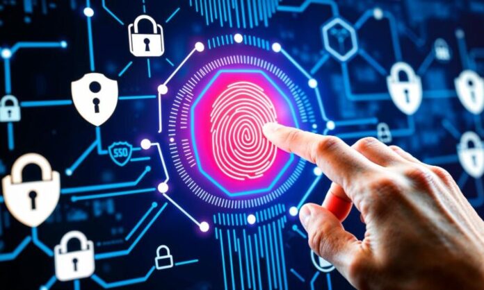 BeyondTrust identifica tres proyecciones clave que marcarán la agenda de la ciberseguridad empresarial en América Latina durante 2026.