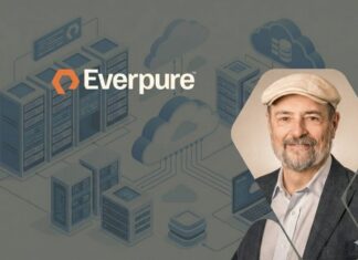 Pure Storage es ahora Everpure: ¿Hacia dónde va la compañía?