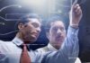 Dell Technologies presenta las actualizaciones de su Programa de Canales para 2026 Dell Technologies presenta las actualizaciones de su Programa de Canales para 2026