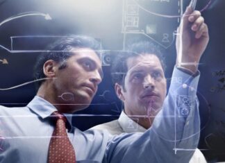 Dell Technologies presenta las actualizaciones de su Programa de Canales para 2026 Dell Technologies presenta las actualizaciones de su Programa de Canales para 2026