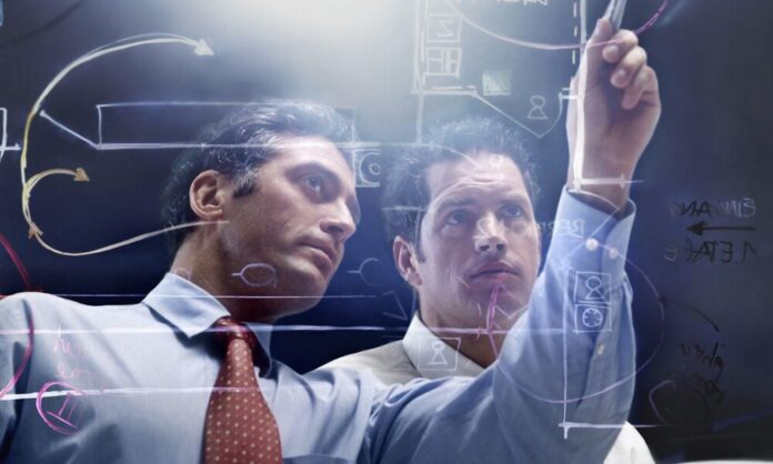 Dell Technologies presenta las actualizaciones de su Programa de Canales para 2026 Dell Technologies presenta las actualizaciones de su Programa de Canales para 2026
