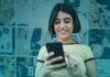 Oversharing y ciberseguridad: qué está en juego si los empleados comparten demasiado en línea ESET - oversharing y ciberseguridad