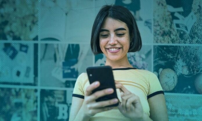 ESET - oversharing y ciberseguridad ESET - oversharing y ciberseguridad