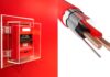 Seguridad y sostenibilidad: Nexxt Infraestructura analiza el rol crítico de los cables LSZH ante incendios Nexxt Infraestructura analiza el rol crítico de los cables LSZH ante incendios