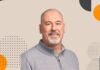 2026: El año en que la IA se vuelve operativa y la infraestructura se convierte en estratégica Octavian Tanase - Hitachi Vantara (2)