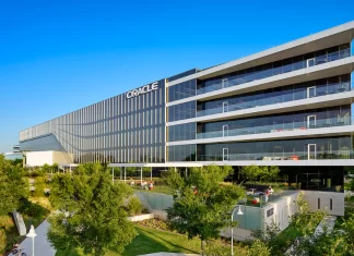 Oracle destaca las 10 principales ventajas del Cloud Computing para las empresas en 2026 Oracle