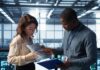 El poder del ecosistema de partners: la clave para que la computación descentralizada llegue a las PyMEs en Latinoamérica Schneider Electric
