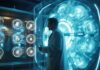 Minería, salud y telecomunicaciones integran la IA a sus operaciones para ganar eficiencia, resiliencia y continuidad Schneider Electric - Minería, salud y telecomunicaciones integran la IA a sus operaciones
