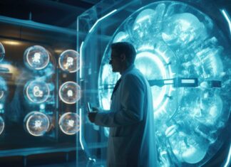 Minería, salud y telecomunicaciones integran la IA a sus operaciones para ganar eficiencia, resiliencia y continuidad Schneider Electric - Minería, salud y telecomunicaciones integran la IA a sus operaciones