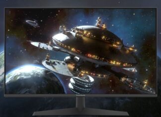 ViewSonic amplía su línea de monitores con el lanzamiento de la serie VX29 ViewSonic amplía su línea de monitores con el lanzamiento de la serie VX29