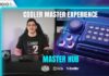 Cooler Master Experience, el nuevo espacio para impulsar la productividad en la región Cooler Master Experience.