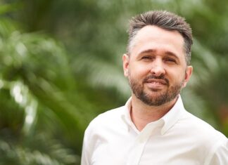 Ransomware 2026: un salto exponencial impulsado por la integración de la IA al cibercrimen Fabio Assolini, Director del Equipo Global de Investigación y Análisis para América Latina en Kaspersky.