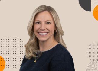 CTA nombra a Kinsey Fabrizio como nueva Presidenta y Directora General Kinsey Fabrizio, de CTA.