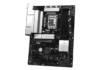 Llegó Rock, la nueva serie de motherboards de ASRock ASRock lanzó Rock, su nueva serie de motherboards (2)