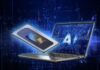 Acer impulsa la revolución de las AI PCs y abre un nuevo horizonte de negocios para el canal Acer impulsa la revolución de las AI PCs y abre un nuevo horizonte de negocios para el canal