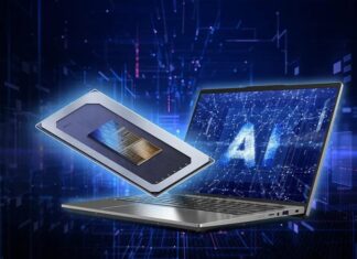 Acer impulsa la revolución de las AI PCs y abre un nuevo horizonte de negocios para el canal Acer impulsa la revolución de las AI PCs y abre un nuevo horizonte de negocios para el canal