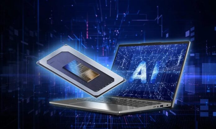 Acer impulsa la revolución de las AI PCs y abre un nuevo horizonte de negocios para el canal