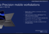 Dell Pro Precision abre nuevas oportunidades para el canal con estaciones de trabajo orientadas a IA Dell Pro Precision