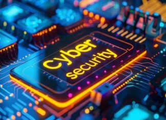 Check Point lanza Secure AI Advisory para ayudar a los partners a capturar la oportunidad de gobernanza de la IA Check Point lanza Secure AI Advisory