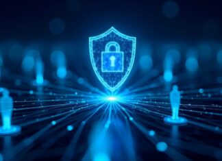 Cisco refuerza la seguridad para el despliegue de agentes de IA en las organizaciones Cisco