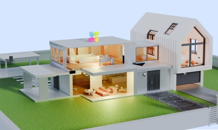 EZVIZ fortalece su apuesta por la conectividad 4G en Andina Link Smart Cities Expo