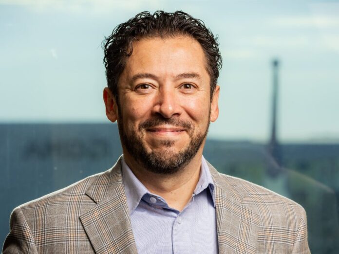 Gustavo Ramírez Gustavo Ramírez