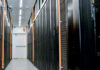 Ilkari impulsa en Colombia una plataforma de infraestructura digital para la era de la IA Data Center Ilkari.