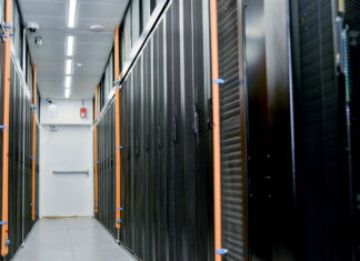 Ilkari impulsa en Colombia una plataforma de infraestructura digital para la era de la IA Data Center Ilkari.