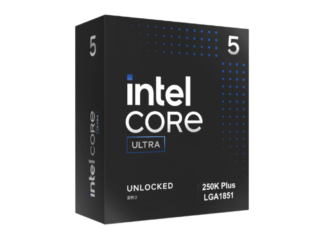 Intel anuncia los nuevos procesadores de escritorio Intel Core Ultra 200S Plus Intel anuncia los nuevos procesadores de escritorio Intel Core Ultra 200S Plus