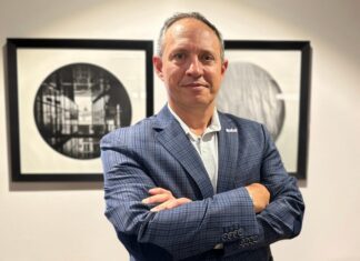 Javier Chistik, de Riverbed: “El foco está en resolver problemas tecnológicos rápidamente”