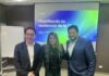 Veeam Backup Day: De la protección de datos a la resiliencia empresarial