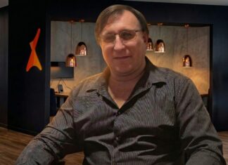 Martín Malievac, de Napse Global: “La IA permite una experiencia de compra omnicanal e hiperpersonalizada” Martín Malievac de Napse Global
