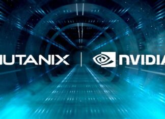 Nutanix presenta su Agentic AI: Una solución de software integral para liberar el potencial de las fábricas de IA empresariales